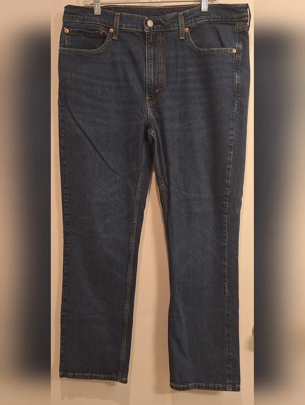 Levis Strauss levis 514